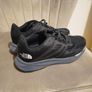 The North Face trainers Image 3