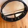 Tuneable Bodhran Image 5