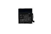 Replacement Battery For Huawei Watch GT 46mm - HB512627ECW