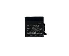 Replacement Battery For Huawei Watch GT 46mm - HB512627ECW