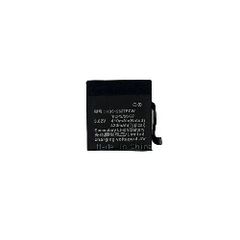 Replacement Battery For Huawei Watch GT 46mm - HB512627ECW