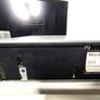 Philips VR805 VCR + 8 VHS Tapes Bundle Image 9