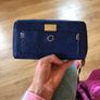 Brand new Ladies Purse Image 6