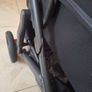Uppababy Vista V2 Pushchair & Carrycot Image 4