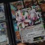Magearna EX ! Half Art ! Ultra Rare ! Steam Siege Set ! 2016 ! Pokemon Card ! TCG ! Image 3