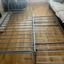 single bed with guest bed Image 3