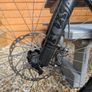 Giant Trance E full suspension electric MTB Mountain Bike Image 4