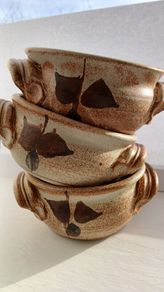 Ballydoughan Pottery