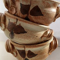 Ballydoughan Pottery