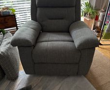 recliner s