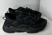 Adidas ozweego trainers