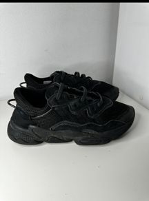 Adidas ozweego trainers
