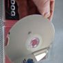 Metal Gear Solid 4 PlayStation3 Ps3 Games Original Image 9