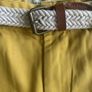 Brand New Chino Shorts Image 7