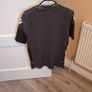Connaught Rugby Jersey Image 3