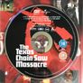 The Texas Chain Saw Massacre [1974] Tobe Hooper Film (Marilyn Burns, Paul A. Partain, Edwin Neal, Jim Siedow & Gunnar Hansen) [Movie Digipack  DVD] Image 7
