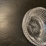 Tyrone crystal ash tray Image 4