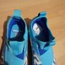 Nike Mbappe Football Boots Size 5 Image 4