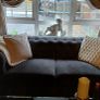 sofas Image 5