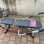 treadmill exercise bike Image 3