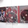 The Very Best of Marvin Gaye CD/DVD Image 4