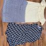 Clothing women M 38 Image 7