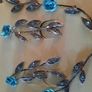 Jewellery Image 5