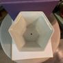 Vintage Royal Winton plant pot Image 3