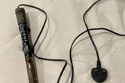 300W Aquarium Heater
