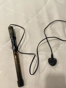 300W Aquarium Heater