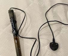 300W Aquarium Heater