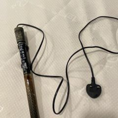 300W Aquarium Heater