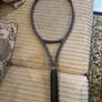 Yonex Percept 97 Image 2