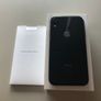Apple iPhone XR, 64GB, Black - Unlocked Image 10