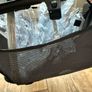 Joie Buggy Image 2