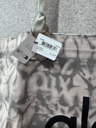 ALO yoga bag