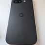Google Pixel 10a Image 3