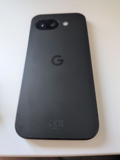 Google Pixel 10a