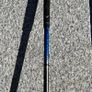 Callaway X Series 416 Irons 6-PW and Ping Anser 23 Hybrid Image 2