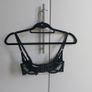 Bluebella bra 30C RRP 50 euro Image 8