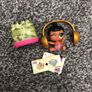 LOL Surprise lil sisters - Lil Honey Bun Image 2