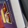 Guide to The Occult & Mysticism/1999/ Geddes & Grosset Image 3