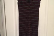 Topshop Dress