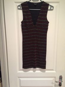 Topshop Dress