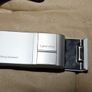 Sony Ericsson Cyber Shot Mobile Phone Image 2