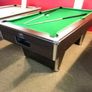 Game Tables Image 4