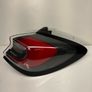 Ford Puma Ii Mk2  2020 Rear Right Light L1tb-13404-ac A1l3b24s Image 2