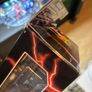 Power Rangers - Bandai Legacy Collection - Red Ranger - Sealed Image 3