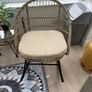 garden furniture Image 2