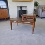 Side table/ Telephone table Image 3